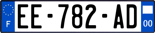 EE-782-AD