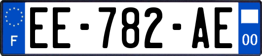 EE-782-AE