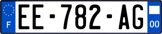 EE-782-AG