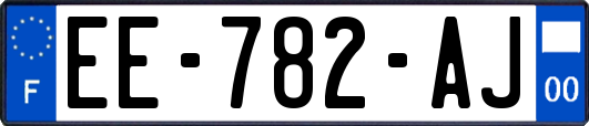 EE-782-AJ