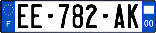 EE-782-AK