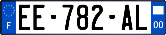 EE-782-AL
