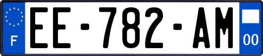 EE-782-AM