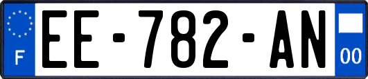 EE-782-AN