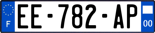 EE-782-AP