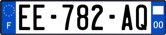 EE-782-AQ