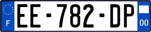EE-782-DP