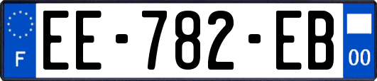 EE-782-EB