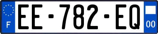 EE-782-EQ