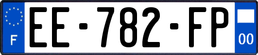 EE-782-FP