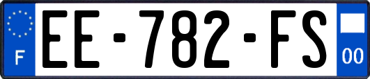 EE-782-FS