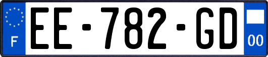 EE-782-GD