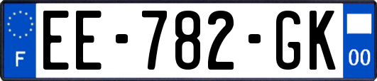 EE-782-GK