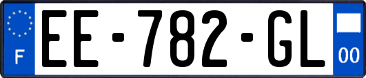 EE-782-GL