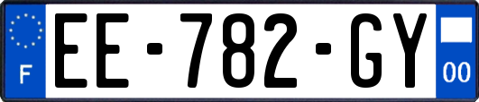 EE-782-GY