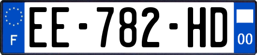 EE-782-HD