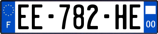 EE-782-HE