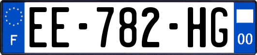 EE-782-HG