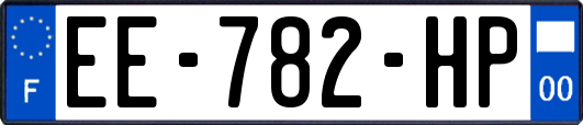 EE-782-HP