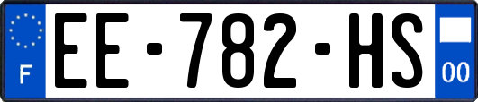 EE-782-HS