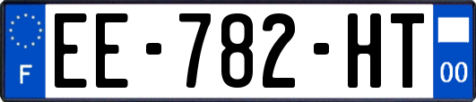 EE-782-HT