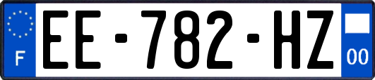 EE-782-HZ