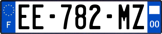 EE-782-MZ