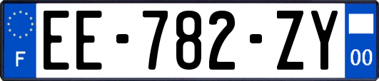 EE-782-ZY