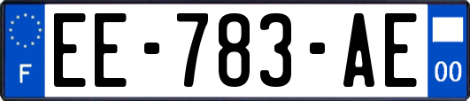 EE-783-AE