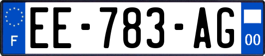 EE-783-AG