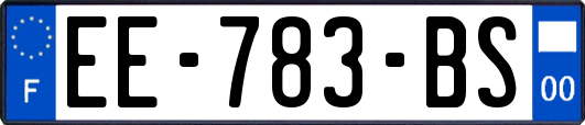 EE-783-BS