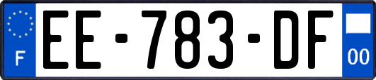 EE-783-DF
