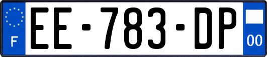 EE-783-DP