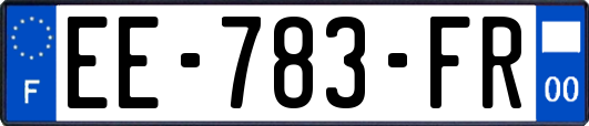 EE-783-FR