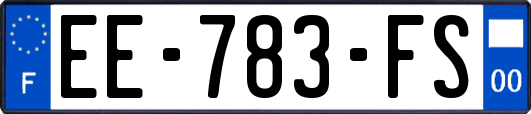 EE-783-FS