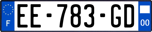 EE-783-GD