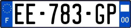 EE-783-GP