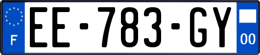 EE-783-GY