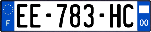 EE-783-HC