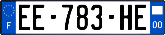 EE-783-HE