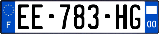 EE-783-HG