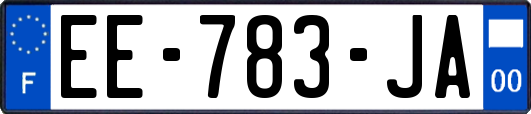 EE-783-JA