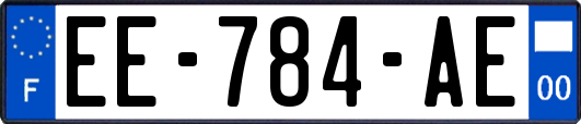 EE-784-AE