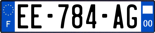 EE-784-AG