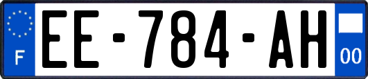 EE-784-AH