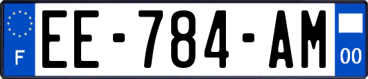 EE-784-AM