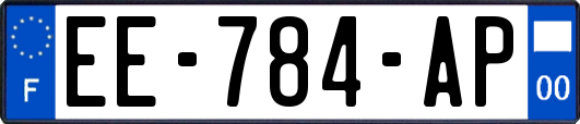 EE-784-AP