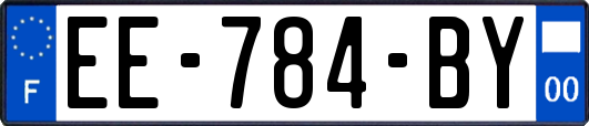 EE-784-BY