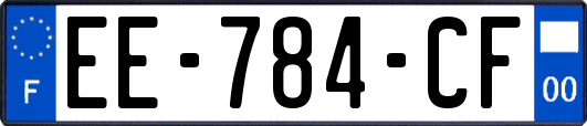 EE-784-CF