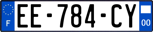 EE-784-CY